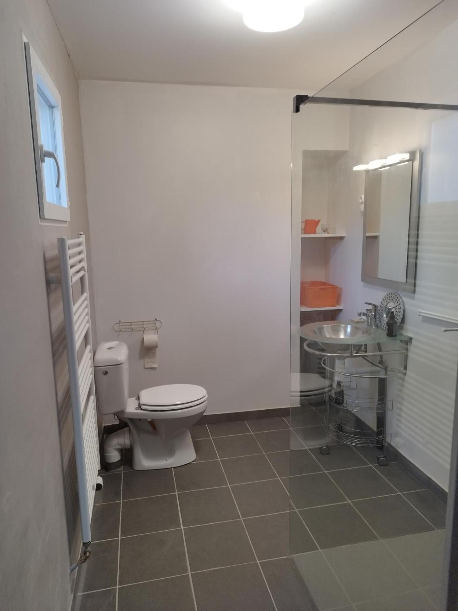 Maison De Vacances Pour 6 Personnes Au Coeur Du Gers 렉투르 외부 사진
